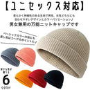 ffffffbbfff7f3e3ffffffffbf81dd80fbc0c0408100c1a0fff0b019a00fba0f