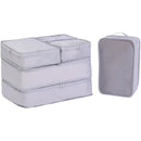 ffffffffffffffffffffc03080108010801080108010803de3ffffffffffffff000000000000000000b1bdbd00b70000