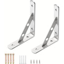 ffffffffff7bff7bff7bfe7bfe7bfd73fd73faebf9e7e7c7ef1fff7fdfffdf7f2b2b2b2b2b2b002b2b2b001c2b2b1c2b