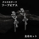 0000300000000000004005b086f87f84b6177a001000010000000000000000006b0000006b00006b1c2b000000000000