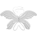 ffffffffffffffffffffc3c181c0e003fc1ff80ff3e7f1c7fcffffffffffffff