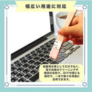 ffffb99effffff8bff99ffa1ff21fe21f807e46fd00fe09fc513c1ffd5dfffffb3939393820000178200471c82242f22