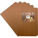 fffffffffc17f803f000c00080388004c01ce000e000f000f800fc00fe00fe00