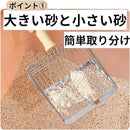 ffffdffffdfdfdfc8cff82ad8200800080208070817d833181b3a4128043800e00000000000f002b0010120b0010150e