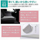 ffffa76bc9768fff9cff8058804c8006805880ffffff8c6f8c43aa57907dffc6000000000000ab0000c7fa640006fa22