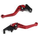 ffffffffffffff8fff07fe03fcffc1fffffffffffc7cf003e0ffffffffffffff