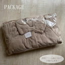 3ffffffffffff3fffbfff5bb80af0417010f031304fb00000002002b00ff0d7f151b242b1f1f19241a120f0e17151518