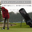 fffffffffffff79e1fff0f4744834080000000000000000000001000000000022b2b2b2b312b2b2b31fc49001a1e2d30