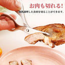 0fff0ff703f7f1fd09ff8fff05f801007ff0fe70ff90fff9700757877fe1f7fe0b0e06130f121a10170f14121f0f0c0d