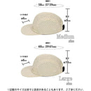 fffffffffff7f697fc87f007f01ffffffffffff7fe17f407f007f07fffffddef000000000000250000000000001c2100