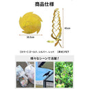 fffffcbfffebe1f3c1f3c1fbe5f3ffebffebffffffffffff8c00a40080308330