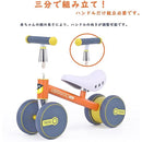 fafffffbffffffffe31ff3bff7bffffffffff27ff007c003c083c083c0e7f1ff