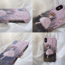 fffbfffefffcefa11f03002b3f03ff01fffffffff7abfea9d981b3a143c30f831e1e2212ccddde0bc71c1c0babc9090b