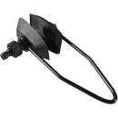 ffffffffffffe9ffe0ffe07fc07fc06fbdf7fefbff7fffbdffeefffbffffffff00000000002b00000000003300000000