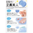 ffffbfc5b5e0ffb1dbffc75dff20d760fff18740ffe0f740ffff8fbfd3edffc0ebebebf500000000eb2b2b0bebebebeb