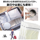 ffffec57e1ef003f12334f311f291e22e83f707f7a7f387f00fffbf7fbffd9ef000000001505b60eb19ffc0e13b12b3c