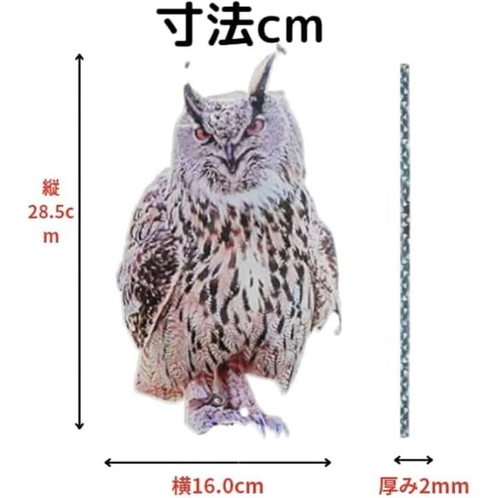 ffffffdffffffd3ffc3ffc3fb81ff01ff00ff00ff00ff01ff03ffc7fffffefff000000000000df0000f0e4000007f900