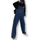 fe07f007f803fc03f803f803f807f807f007f087f1c7f1c7e1e7e1e3e3fff3ff