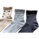 fffffffff7ffc7ffd600ff00ff60b621e4210ce17f00fa20d7c0cc80ff00fa0100000000000ea297d5158f9f1099979f