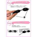 fffff244efffe77fffe1803f88ff82ff8fffffffc000f67ffffffbd5c1a7ffff