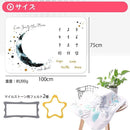 092f8000ffffffffdfffffffdfffeffff3ffc01ebffcfffddef9ff6affc1ffd3