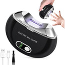 ffeffffbffe7fbcbe0c6cf7fc3cec083c07fc005e081e003f103fc07ef0fefff00000001000000b200ab9c0000ababab