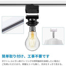 ffff0000fe3ffe3ffe3ffa7fee7f9f7bfe7bff3bfff8ff7fffffffffffffffff0000000000a400000080150000001c00