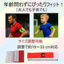 ffffffffffff810180018001810180018001e5fffffffffffbfff207f207f3ff