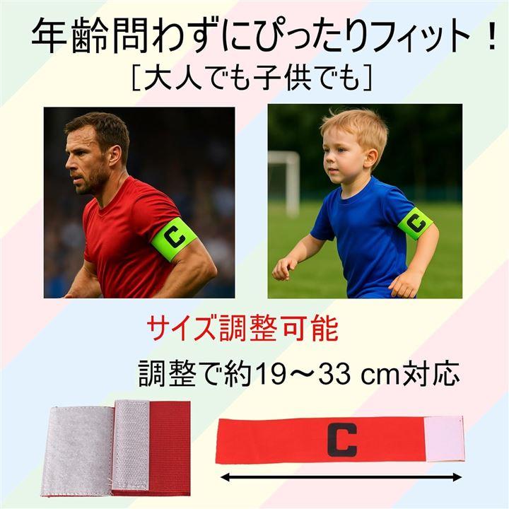 ffffffffffff810180018001810180018001e5fffffffffffbfff207f207f3ff
