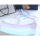 0000000000000041016f05bf1fdfffffffffbfffffffffffffffffff7fff0fffa0a0a29fa0a09a9f9a959f989b969c9c