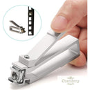 fffafff0fde0fde0edc0e5c0f780ffeefff8ffa0f718f060e080e007d07be1ff0000000000000005000009090009090e