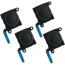 ffffffffffefff0fc78f8787c39fc79fc8b3d8e3f861f8f1f9e7fbefffffffff00000000008900000000009200000092