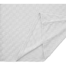 5c247d7036f4561227e61f817b4672fa47fe1e6804f31bcb138b020f10070c0f00000000000000000000000000000000