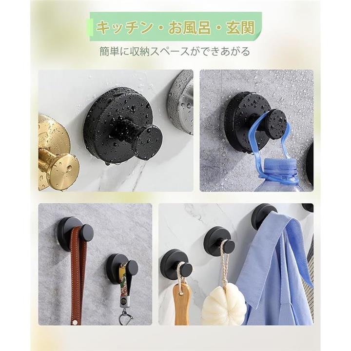 ffffda1fffffffffff43f041e043c0cdebc1ffffc1f3c5c3c145c901c133ffff002b0000006b1cb3002b6b9a00ab009f