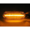 00000000000000000000000000781ff23ffc1ff80ffc1fff1ffddfffffffffff2b2b2b2b091715091926281e0e171a15