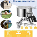 ffff9fffafffbf2fff4b8f4b83498740dfc6c788873f877fc702eabfc089c0019e9e9e9e00000000000000ab006f001f