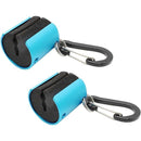 ffffffffffffe1ffc1ffc03fc2f7e7cffe7ff83ff03ff851f8f9ffffffffffff00000000009c00000000090000000000