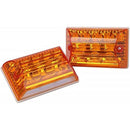 ffffffffffffffffffffff07ff07fe07f807e007e07ff07ff0fff3ffffffffff