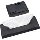 ffffff3ff81fe01fe00ff00ff07ffffdfff9fff0bfe08e008001801f81ff8fff0000000000a4a40000ababab00abab9c