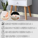 3be03ff02ff010008000fc80784b5f81f800ffff9ff7ffffc9b3ffffffff9fcfa4a2abab24a0eb14abe400fc00000000