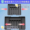 fffff9fbfffff86ff80df80ff80ff80ff98fe003e003e003e003fc1fe103ef43a9a9a9a99290a2a19494949394abab00