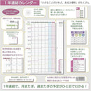 ffff800097fff77ffc3fc3fbdff9f83f87f0dfffffffdffadffa8000c695f69d002b0000002bc900002b003300000000