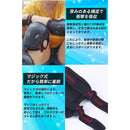 f1ffe100390000e500ff00ff00ff30ffff7f001f00070f03ff01c31ee7c7fff1