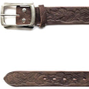 ffffffffffffe5ffd000f000e17fffffffffffffffffffffc008ffffffffffff00000000000b090900000000000d0900