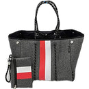 fe3ffffffffffffffddfe1818000800080818081808180839883808383dbc3ff