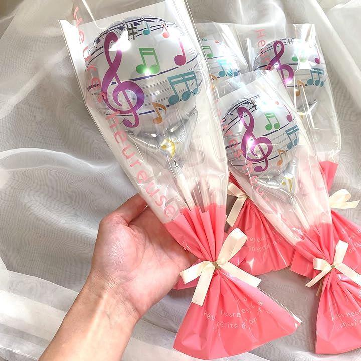 309f5d9b1ff760f3c5dc80ee84cff36783e721af180406238760f740e604be051818006b190717751f0715091e080201