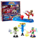 ffff827f807fe07f817f8253a06180178003ffc1ff9fff5ffcfdf6d9fffdfce90000000000f3b10000f3911a00950000