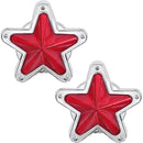 fffff7fff3fff2ffc07f807fc17fe0ffc0ffeeeffe06ff01ff83ff83ff03ff130000000000fcfa00009ca20000009c01