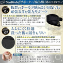 0000000095bf84f7cbd1e5b0fff8f67f8d5fffff8b398aff8b5ff8ff23ff1edf9092929121412f9c2123972e23249730