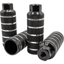 ffffffffcf9fcf1f861f861f861fc61fe61fc0b0c400c001c001e703ffc7ffff0000000000ebc700002b00000000eb22